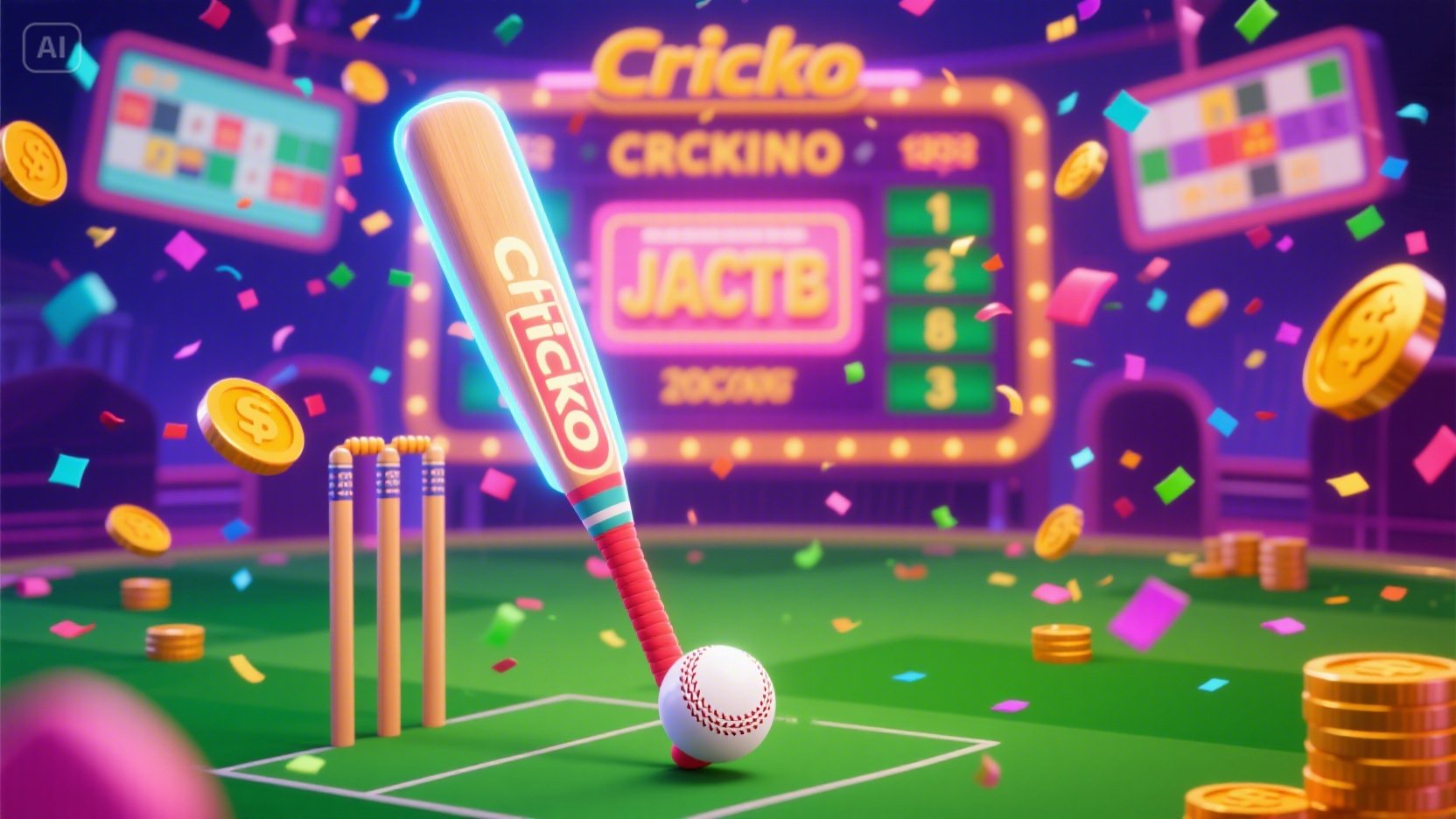 17 win pkr game online